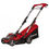 Einhell GE-CM 36/34 Li-Solo