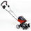 Einhell GE-CR 30 Li