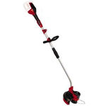 Einhell GE-CT36/30 Li E-Solo