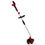 Einhell GE-CT36/30 Li E-Solo