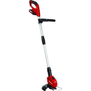 Einhell GE-CT 18 Li Kit