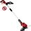 Einhell GE-CT 18 Li - Solo