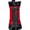 Einhell Pompa GE-DP