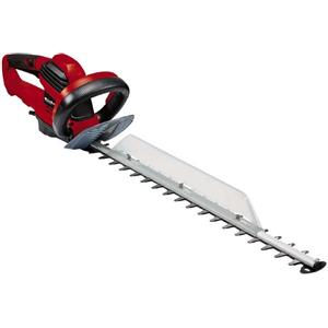 Einhell GE-EH6560