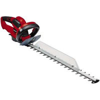 Einhell GE-EH6560