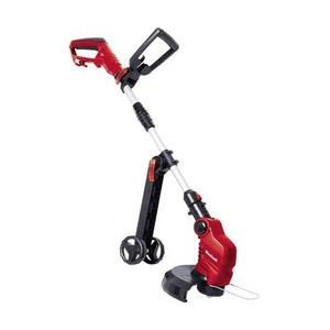 Einhell GE-ET5027