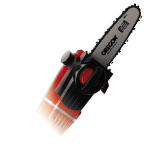 Einhell GE-HH18/45Li T