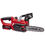 Einhell GE-LC 18 Li Kit