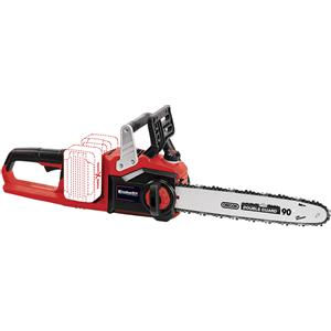 Einhell GE-lC 36/35 Li
