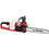 Einhell GE-lC 36/35 Li