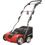 Einhell GE-SA 1435