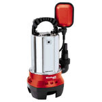 Einhell Pompa GH-DP 6315 N