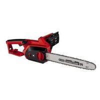 Einhell GH-EC 1835