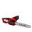 Einhell GH-EC 2040