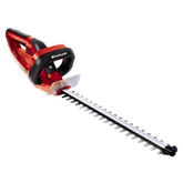Einhell GH-EH 4245
