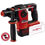 Einhell Herocco 18/20