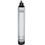 Einhell Pompa GC-DW