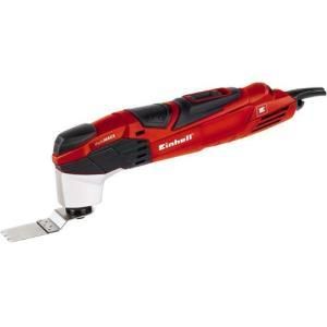 Einhell RT-MG 200 E