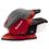 Einhell RT-OS 13
