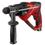 Einhell RT-RH 20