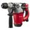 Einhell RT-RH 32