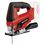 Einhell Seghetto TC-JS 18 Li