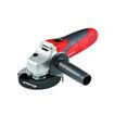Einhell TC-AG 115 500W