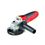 Einhell TC-AG 115