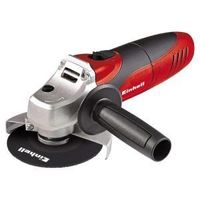 Einhell TC-AG 125