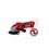 Einhell TC-AG 18/115 Li -Solo