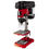 Einhell TC-BD 350