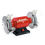 Einhell TC-BG 200