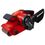 Einhell TC-BS 8038