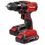 Einhell TC-CD 18-2 LI