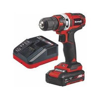 Einhell TC-CD 18/35 Li
