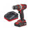 Einhell TC-CD 18/35 Li