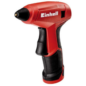 Einhell TC-CG 3.6