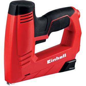 Einhell TC-EN 20E