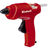 Einhell TC-GG 30