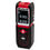 Einhell TC-LD 25