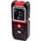 Einhell TC-LD 50