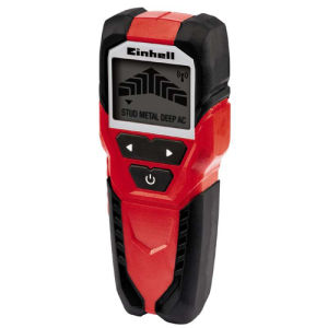 Einhell TC-MD 50