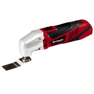 Einhell TC-MG 220/1 E