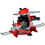 Einhell TC-MS 3017 T