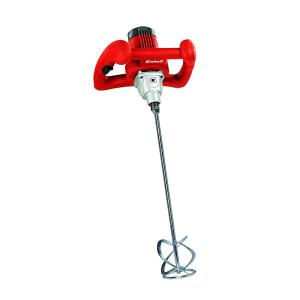 Einhell TC-MX 1400 E