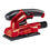 Einhell TC-OS 1520/1