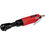 Einhell TC-PR 68