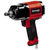 Einhell TC-PW 610