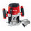 Einhell TC-RO 1155 E
