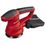 Einhell TC-RS 38 E